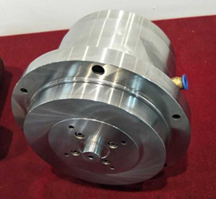 ZCS-KZ50ܚoD(zhun)_